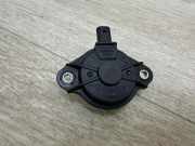 Einlassscheibenventil PORSCHE MACAN (95B) 3.0 S 94610505379