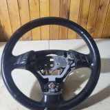 Lenkrad MAZDA 6 Sedan (GG) 2.0 DI G912000720