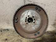 Schwungrad MERCEDES-BENZ CLS (C219) CLS 320 CDI A6290300312