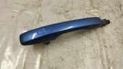 Türaußengriff vorne links VOLVO S90 II 2.0 D4 31378247