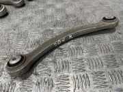 Querlenker hinten links MERCEDES-BENZ C (W204) C 220 CDI (204.002)
