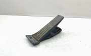 Gaspedal BMW X5 (E70) xDrive 35 d 6789998