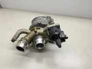 Turbolader BMW 2er Gran Tourer (F46) 11657633795