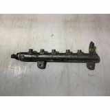 Kraftstoffzuführung OPEL VECTRA C Estate 1.9 CDTI 097001L5