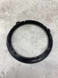 Mittelkonsolenschacht OPEL CORSA C (F08, F68) 1.4