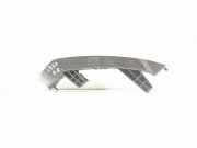 Stoßstangenhalter vorne links KIA PICANTO (TA) 1.0 865171Y000