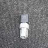 Drucksensor Klimaanlage AUDI Q3 (8U) 2.0 TDI 1K0959126E 82CP09-05