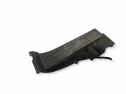 Gaspedal BMW 3 Touring (E46) 330 d