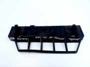 Stoßstangenhalterung hinten links HYUNDAI ix20 (JC) 1.4 86615-1K000