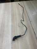 Kupplungsrohr OPEL VIVARO Furgon 1.6 CDTI L-05923-1044-00