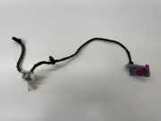 Kabel der vorderen linken Tür VW PASSAT Variant B6 (3C5) 2.0 FSI 4motion 3C1971558T