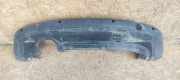 Blende Stoßstange hinten VW Tiguan I (5N) 5N0807521