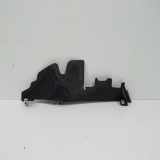 Kühlerluftumlenker VW TIGUAN (5N_) 2.0 TDI 5N0121283A