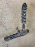 Stoßdämpfer hinten links MITSUBISHI SPACE STAR MPV (DG_A) 1.8 GDI (DG5A)
