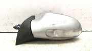 Außenspiegel links Mercedes-Benz C-Klasse (W203)