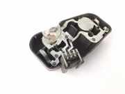Lampenverkleidung hinten links BMW 3 (E46) 330 d 8374810
