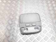 Innenleuchte Hyundai Santa Fe I (SM)