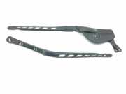 Wischerarm vorne BMW 5er Touring (E61)