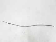 Handbremskabel RENAULT TWINGO II (CN0_) 1.2 (CN0D) 8200428323