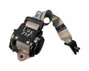 Sicherheitsgurt hinten links VOLVO XC60 T5 P039842315 39842315
