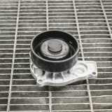Wasserpumpe MINI CLUBMAN (F54) Cooper S 2184G1