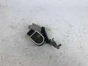 Höhenverstellung links BMW 7 (G11, G12) 750 i, Li xDrive ABE52152