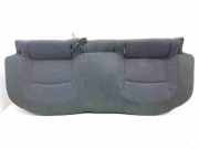 Rücksitzbank mitte Nissan Qashqai (J10)