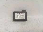 Regensensor MAZDA 3 Sedan (BL) 2.2 MZR CD BP4K665G0A