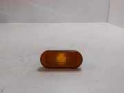 Blinker Kotflügel links VW Sharan (7M) 3A0949117A