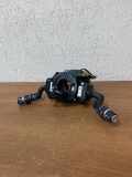 LENKSTOCKSCHALTER KOMBISCHALTER LAND ROVER DISCOVERY V (L462) 2.0 D 4x4 #806 BJ323F972DB