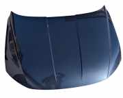 Motorhaube HYUNDAI TUCSON (NX4E, NX4A) 1.6 T-GDi Hybrid