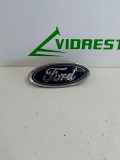 Emblem Ford Focus III (DYB) C1BB8B26AA