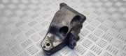 Motorhalter links LEXUS IS II (GSE2_, ALE2_, USE2_) 220d (ALE20)