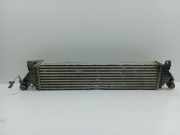 Ladeluftkühler Mazda 6 Kombi (GJ, GL) SH0113565