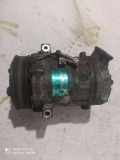 Kondensatpumpe Klimaanalge OPEL VECTRA C Estate 2.2 DTI 6854089
