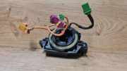 Lenkradpositionssensor VOLVO S60 I 2.4 9452389