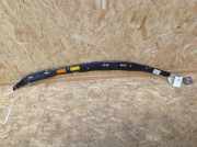 Dach SRS rechts PEUGEOT 607 (9D, 9U) 2.7 HDi 24V 963485538003