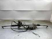 Lenksäule AUDI Q3 (8U) 2.0 TFSI 5N1909144R