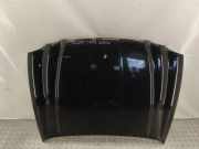 Motorhaube JAGUAR X-TYPE (X400) 2.0 D