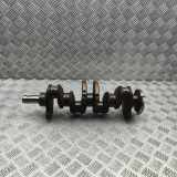 Kurbelwelle MERCEDES-BENZ CLC (CL203) CLC 160 (203.731)