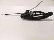 Türaußengriff rechts FORD GALAXY (WA6) 1.8 TDCi 6M21U224A36