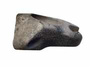 Lagerung für Motor Ford Transit V363 Kasten (FCD, FDD) GK316037AA