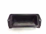 Luftdüsengehäuse Porsche Panamera 2 (971) 971815129D