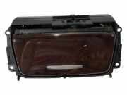 Aschenbecher BMW 1 (E81) 120 d 7129555