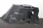 Kofferraumverkleidung rechts LAND ROVER DISCOVERY SPORT (L550) 2.2 D 4x4 FK7245430C