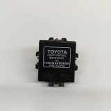 Relais TOYOTA HIACE IV Minibus / passenger (_H1_, _H2_) 2.7 (RCH13_, RCH23_) 85918-26180