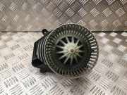 Heizgebläsemotor SKODA SUPERB I (3U4) 2.5 TDI 8D1820021