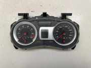 Kombiinstrument RENAULT CLIO III (BR0/1, CR0/1) 1.2 16V 8200715181N
