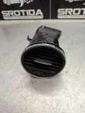 Frischluftgrill MERCEDES-BENZ CLS (C219) CLS 320 CDI (219.322) A2198300154