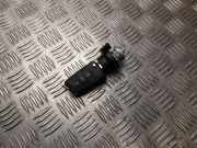 Zündschloss VW Polo VI (AW) 2G6959752AH